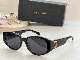 Picture of Bvlgari Sunglasses _SKUfw47687940fw